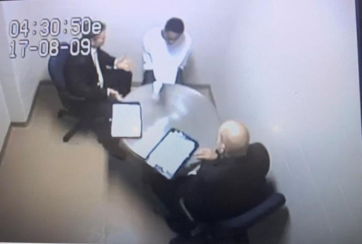 Homicide Detectives Sansom and Ecklund and Chris Sheriffe.jpg