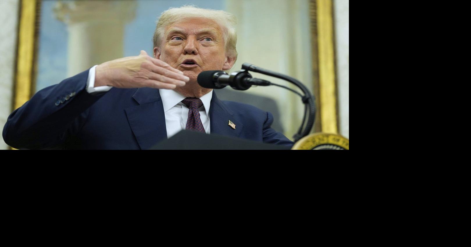 https://bloximages.chicago2.vip.townnews.com/thestar.com/content/tncms/assets/v3/editorial/0/3f/03f5982f-927c-599a-b82c-d341e6f9c0da/689497997a758.image.jpg?crop=1620,851,0,114&resize=1200,630&order=crop,resize