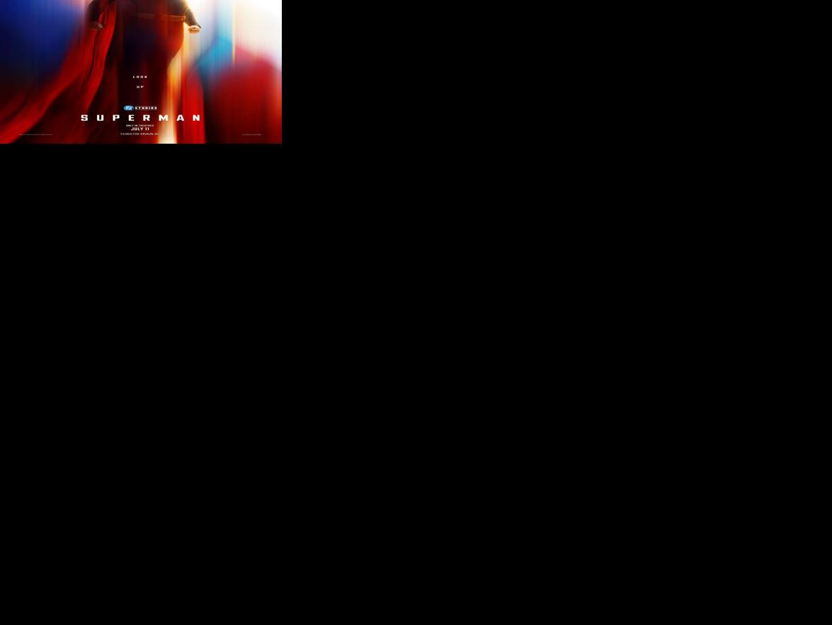 superman-movie-trailer.jpg