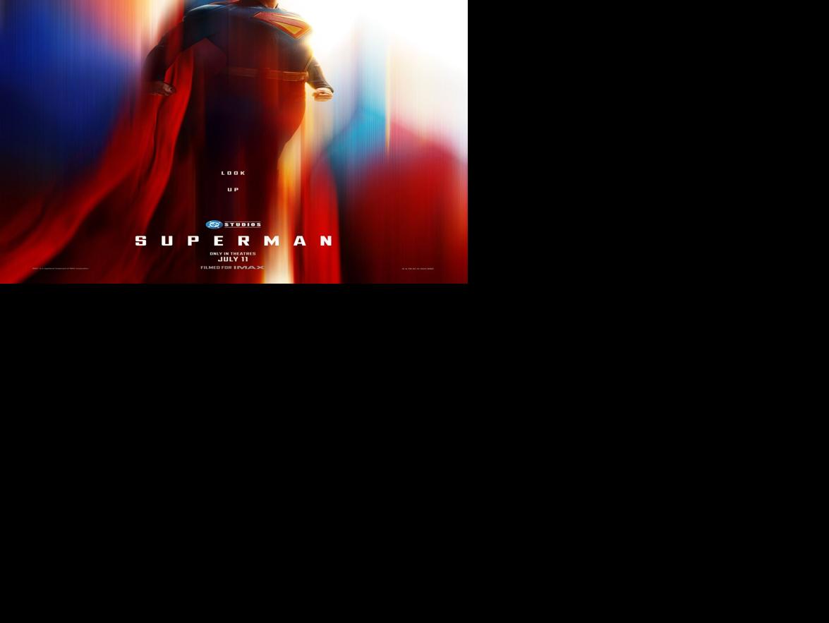 superman-movie-trailer.jpg