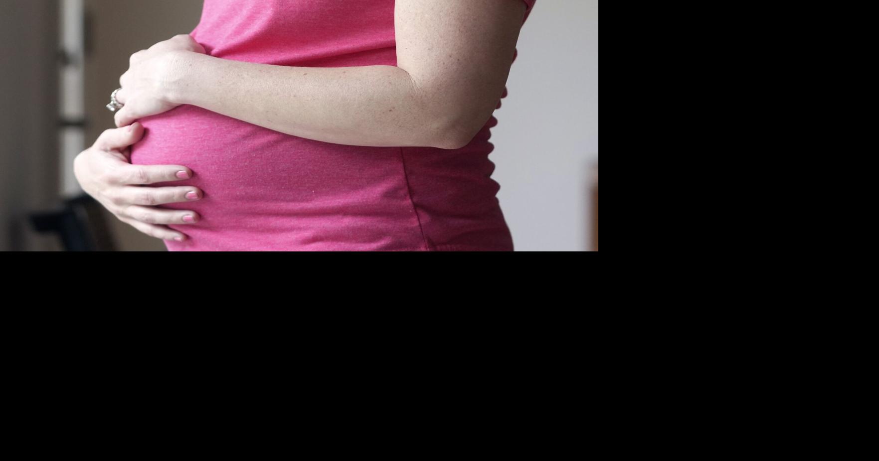 Health Canada approves 1st pill to treat postpartum depression