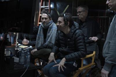 How a bloody Zoom pitch helped Vancouver filmmaker take ‘Final Destination’ reins