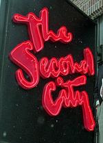 Second City sign.JPG