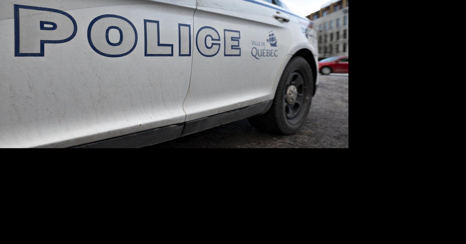 https://bloximages.chicago2.vip.townnews.com/thestar.com/content/tncms/assets/v3/editorial/0/43/043b41d3-3dc8-5515-86b4-b71ad78fa994/68f538c7bfc36.image.jpg?crop=1605,843,0,118&resize=1200,630&order=crop,resize