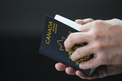 passport file.JPG