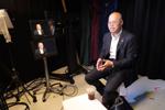 Trump's deal making with Xi next week may determine Hong Kong jailed activist Jimmy Lai's fate