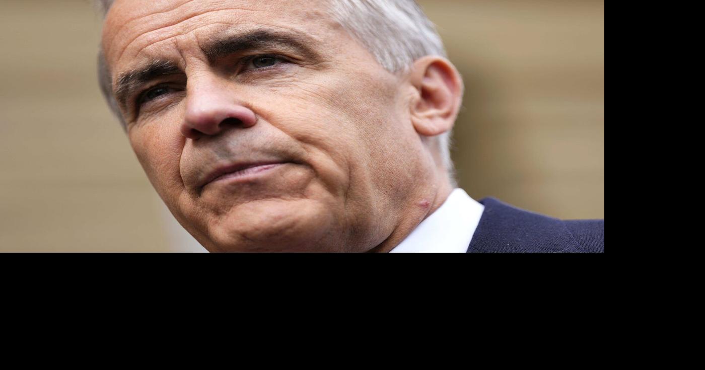 Carney calls August byelections for three seats in Ontario, Quebec and B.C.