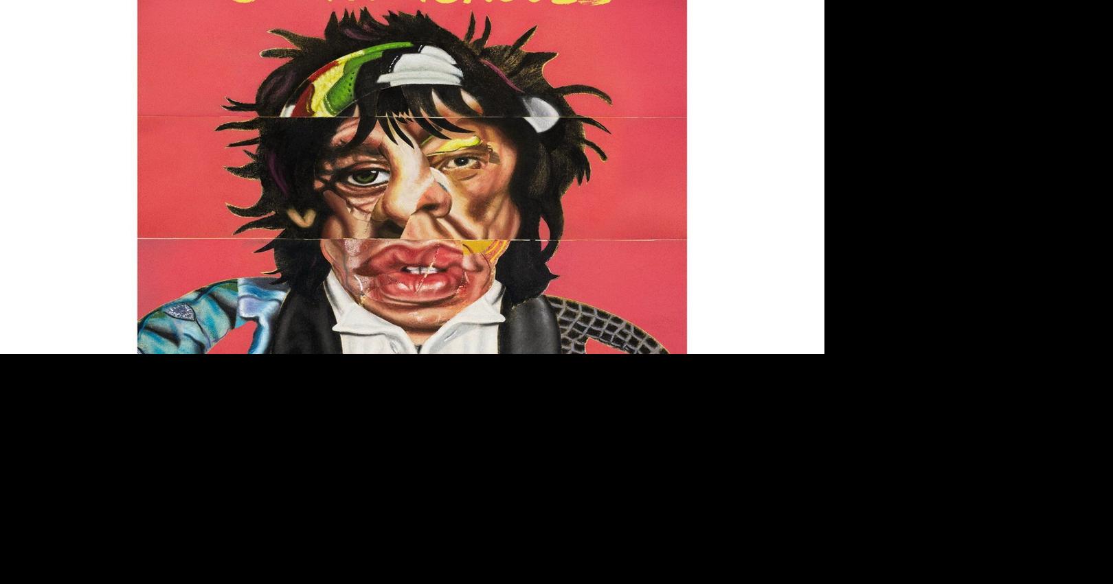 Music Review: More new Stones tunes? ‘Foreign Tongues’ expands on a late, stunning creative burst