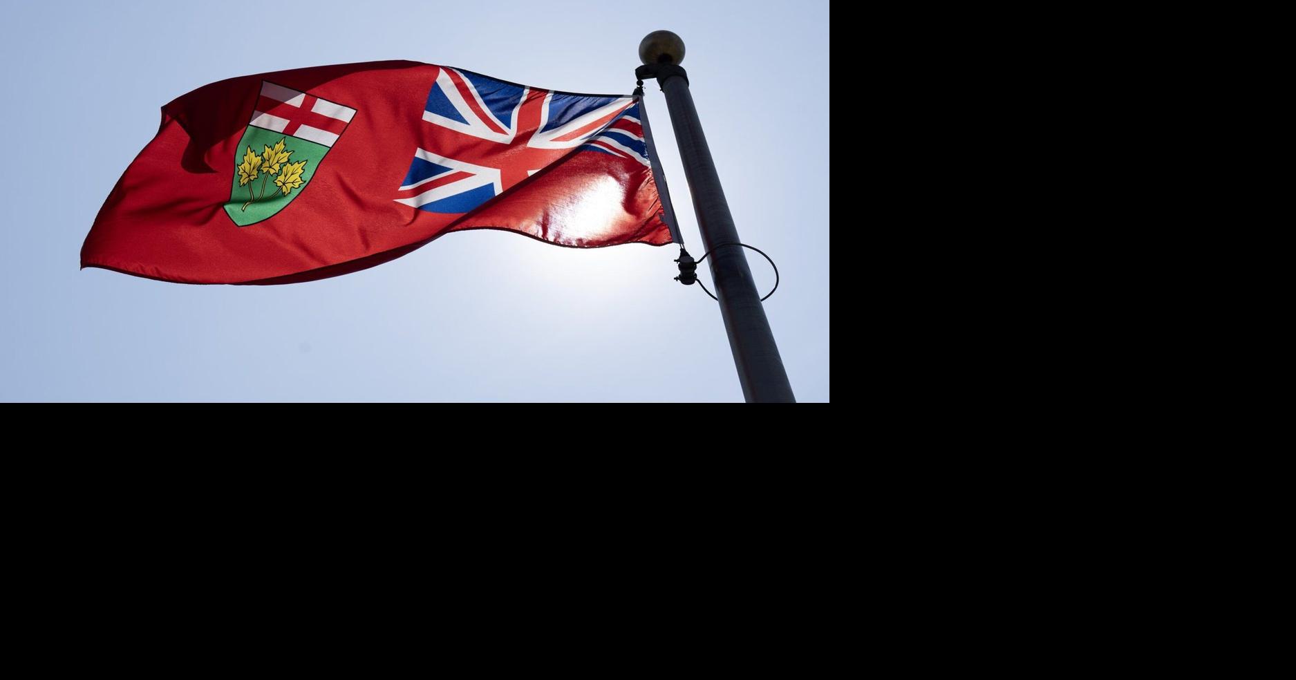 https://bloximages.chicago2.vip.townnews.com/thestar.com/content/tncms/assets/v3/editorial/0/46/046698fd-3195-5a50-9fd2-4a94fdb40a16/6aa1a6e7df07b.image.jpg?crop=1875%2C984%2C0%2C47&resize=1200%2C630&order=crop%2Cresize