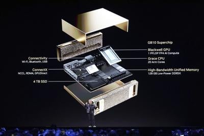 nvidia 2.JPG