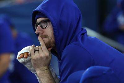 jays jansen.JPG