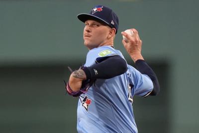 jays francis.JPG
