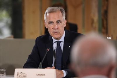Na-carney-ceasefire-jun24.JPG