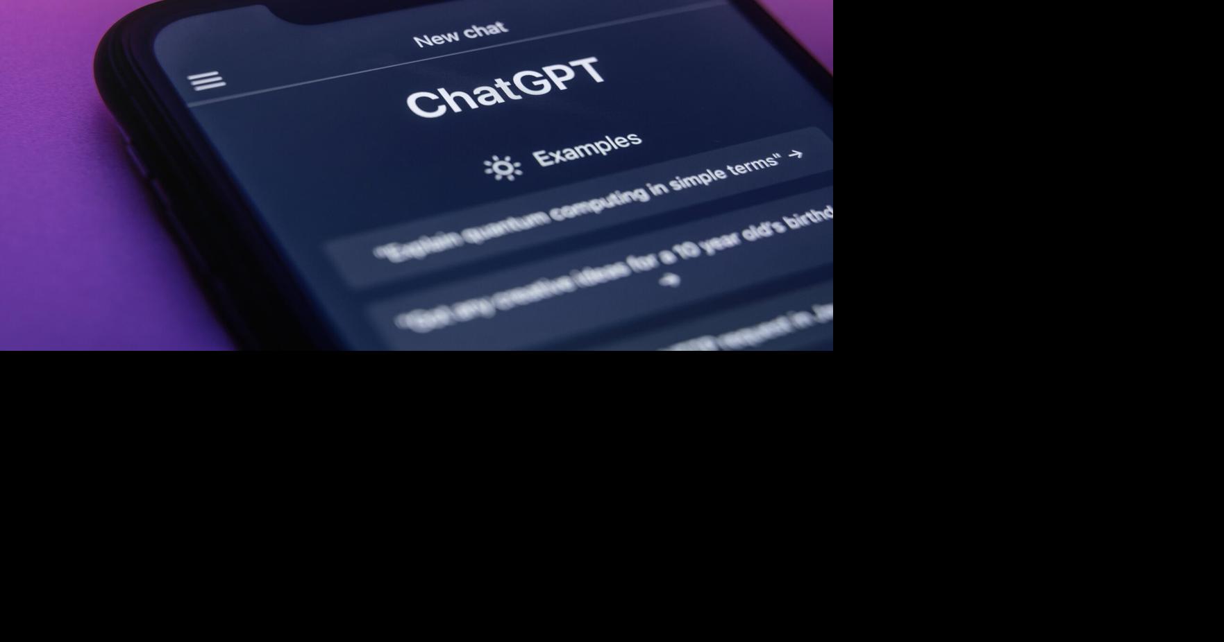 Of course chatbots can be rude and threatening, as new research finds. They learned everything from us