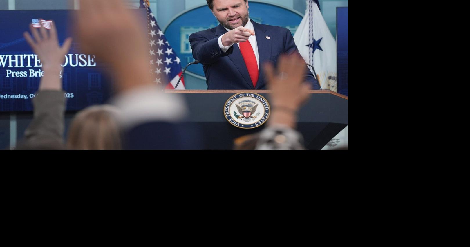 https://bloximages.chicago2.vip.townnews.com/thestar.com/content/tncms/assets/v3/editorial/0/49/049df104-084b-579b-9ea8-33ae689743b1/68ddfb1a4c4e0.image.jpg?crop=1620,851,0,114&resize=1200,630&order=crop,resize