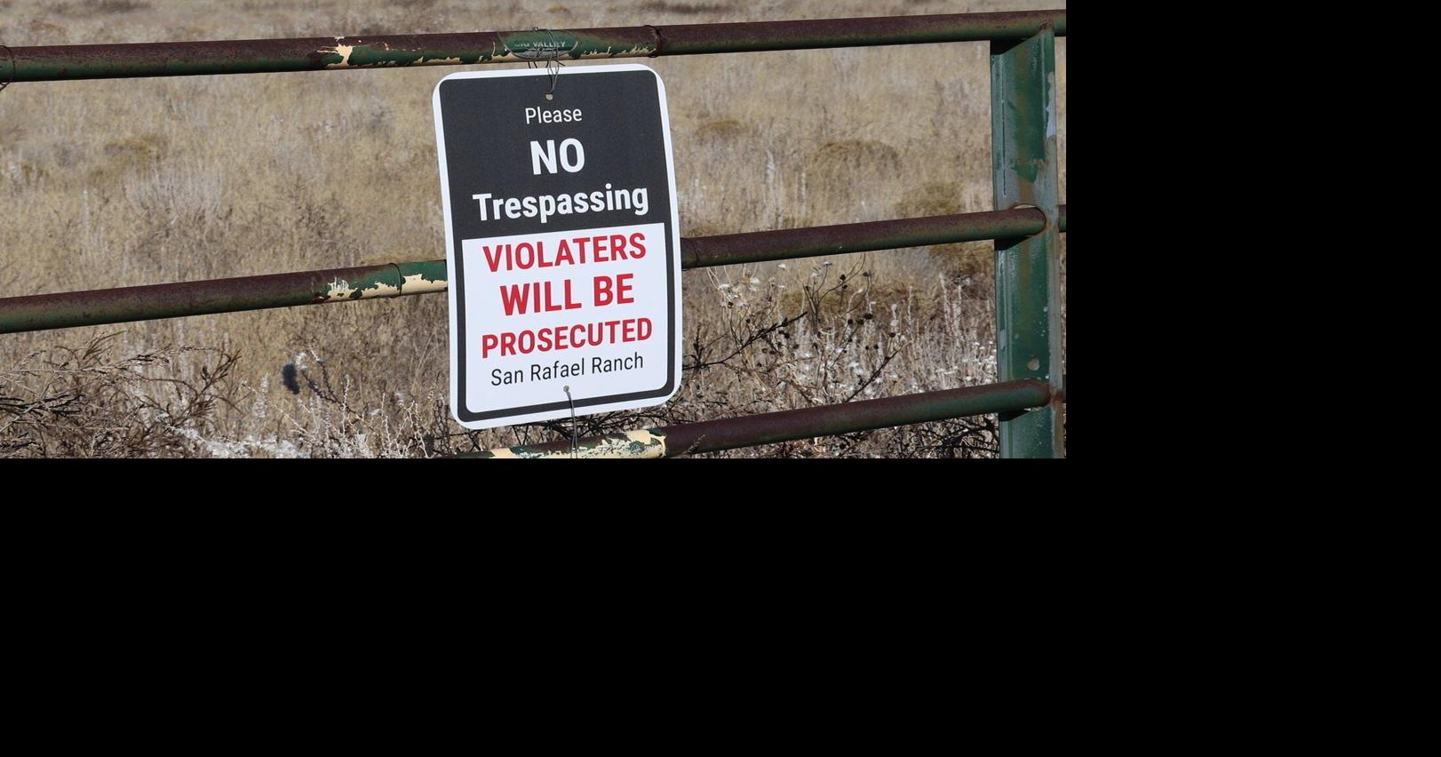 New Mexico legislators launch &lsquo;truth commission&rsquo; investigation into Jeffrey Epstein&rsquo;s secluded ranch