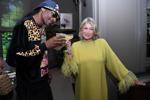 Martha with Snoop.jpg