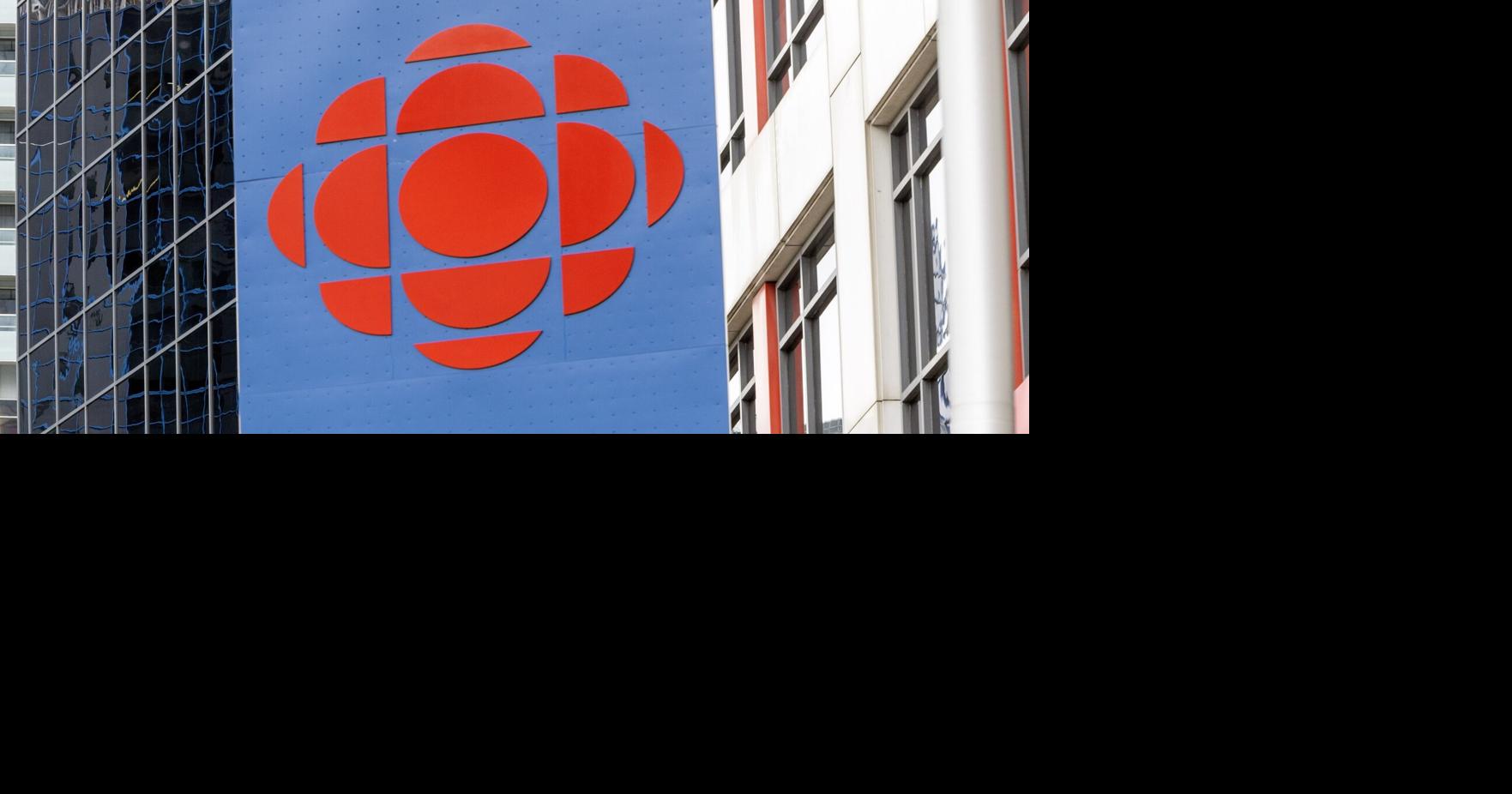 CBC Toronto names Chris Glover as new host of popular radio show Metro Morning