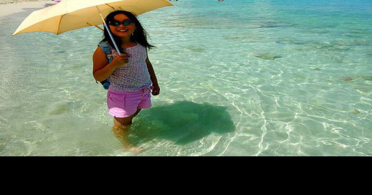 Travel Deals Arthur Frommer’s 12 bargain vacations