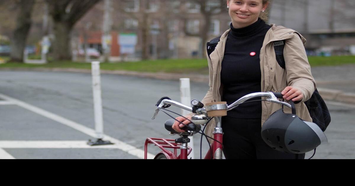 As the Nova Scotia Motor Vehicle Act finally reaches the end of the