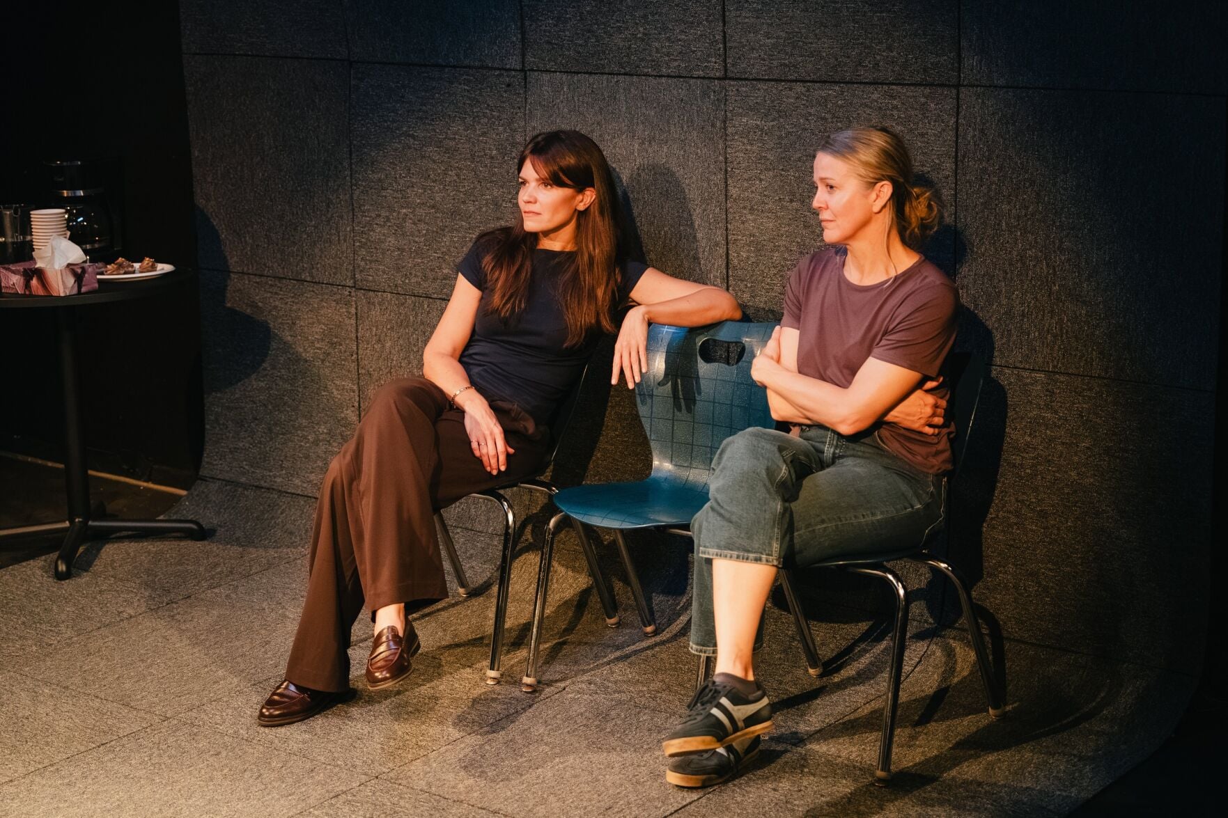 Toronto theatre guide: What stage shows to watch — and skip