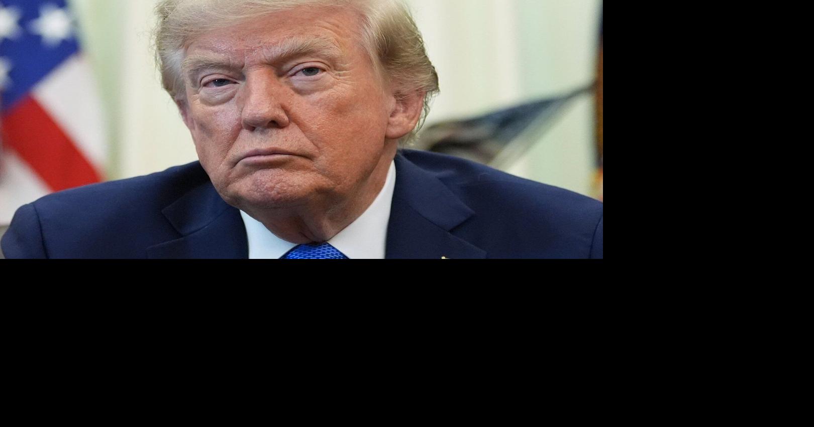 https://bloximages.chicago2.vip.townnews.com/thestar.com/content/tncms/assets/v3/editorial/0/4c/04c13958-2fa1-501a-9ce1-5add7790a830/6a7507671e525.image.jpg?crop=1620%2C851%2C0%2C114&resize=1200%2C630&order=crop%2Cresize