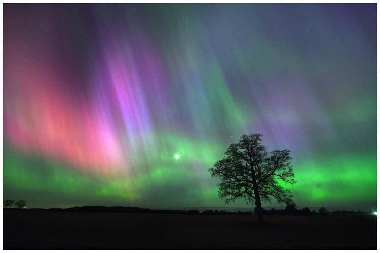 northern lights.jpg