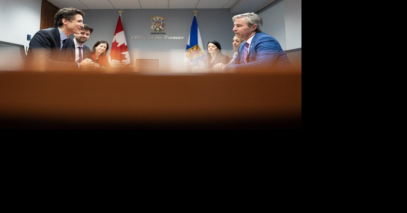 https://bloximages.chicago2.vip.townnews.com/thestar.com/content/tncms/assets/v3/editorial/0/4c/04ca8d9b-a30f-5d5a-a8ca-051061474171/69fcddaf1b03e.image.jpg?crop=1620,851,0,114&resize=1200,630&order=crop,resize