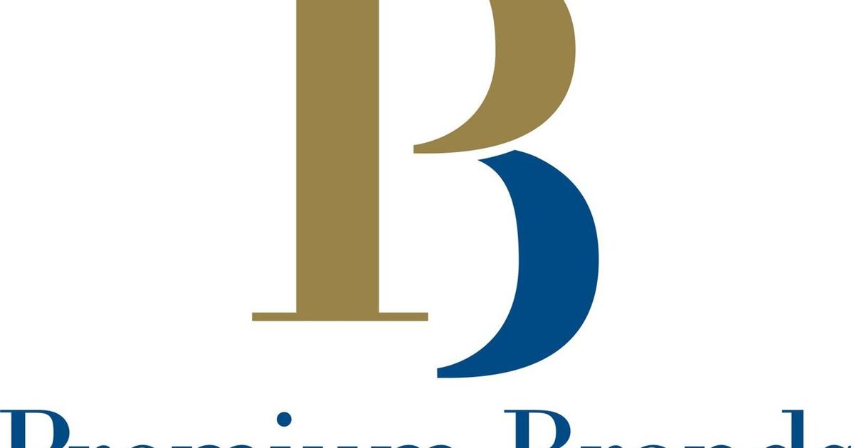 Premium Brands reports Q4 profit more than doubles, revenue up