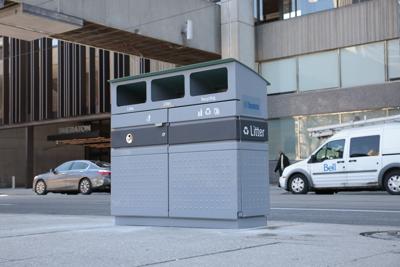 Recycling street bin.JPG