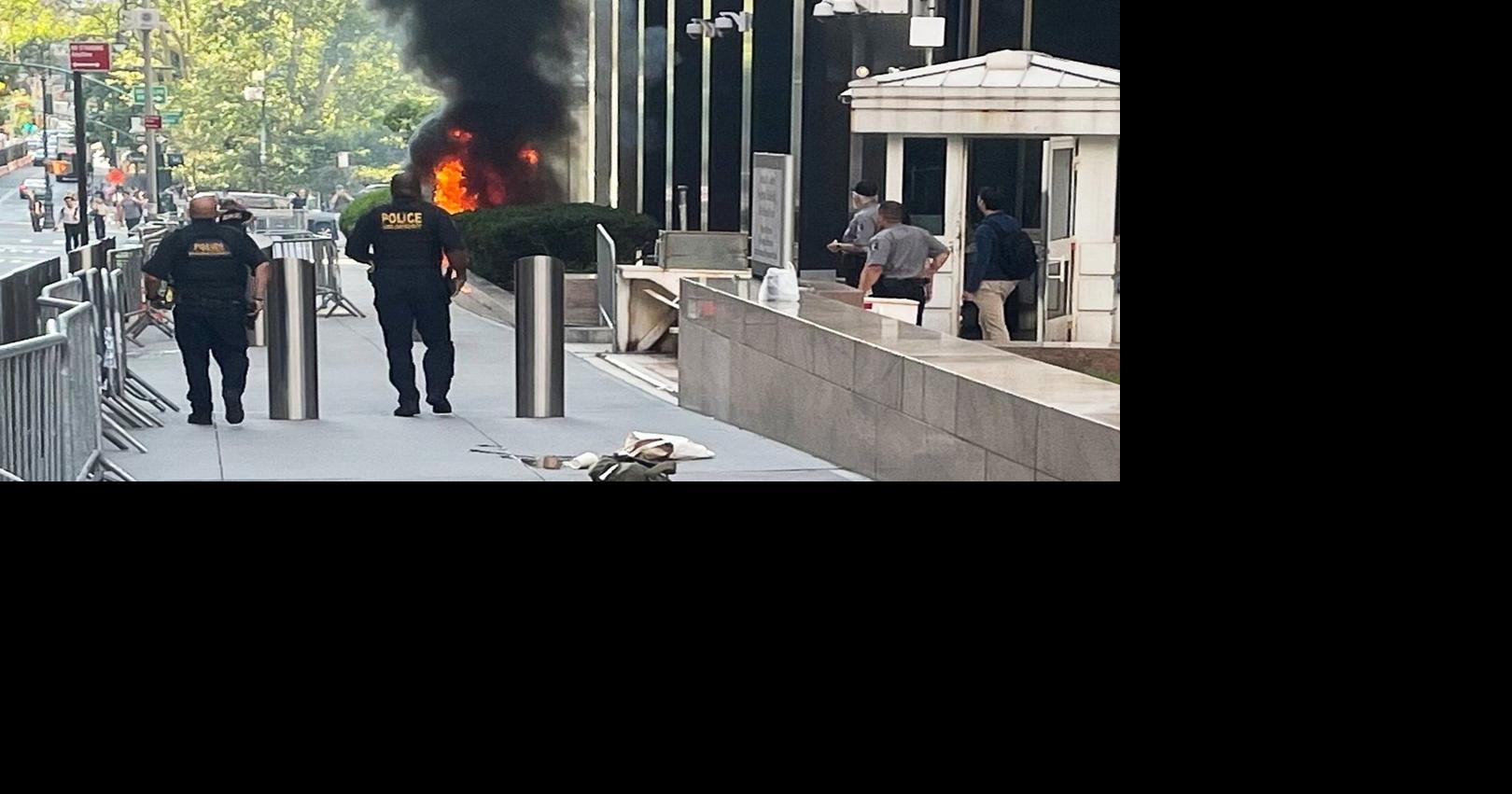 https://bloximages.chicago2.vip.townnews.com/thestar.com/content/tncms/assets/v3/editorial/0/4d/04dcfa8f-4720-5350-8119-eb1206c22e33/6a615a1b588dd.image.jpg?crop=1620%2C851%2C0%2C114&resize=1200%2C630&order=crop%2Cresize