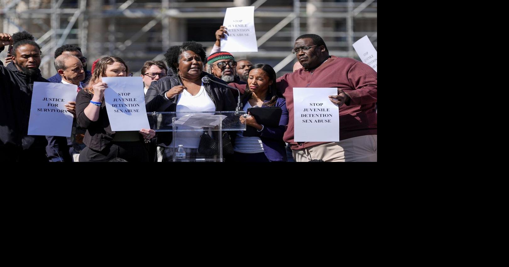 https://bloximages.chicago2.vip.townnews.com/thestar.com/content/tncms/assets/v3/editorial/0/4e/04e6e065-b585-5b7f-ad69-c3cc60c54935/685f1335461b1.image.jpg?crop=1620,851,0,114&resize=1200,630&order=crop,resize