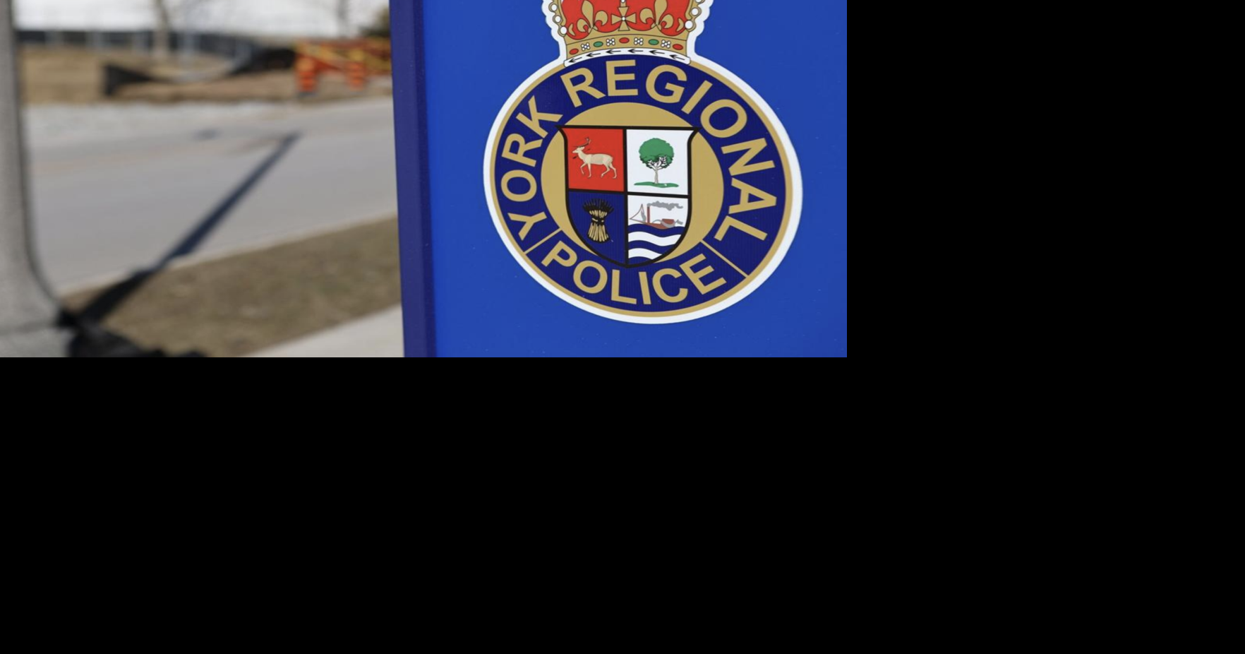 https://bloximages.chicago2.vip.townnews.com/thestar.com/content/tncms/assets/v3/editorial/0/4f/04f03bfb-4355-42f5-8a3b-62fb3d73ed6a/6a57ae650e39d.image.png?crop=1764%2C926%2C0%2C124&resize=1200%2C630&order=crop%2Cresize