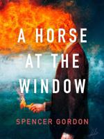 Horse at the window.jpg