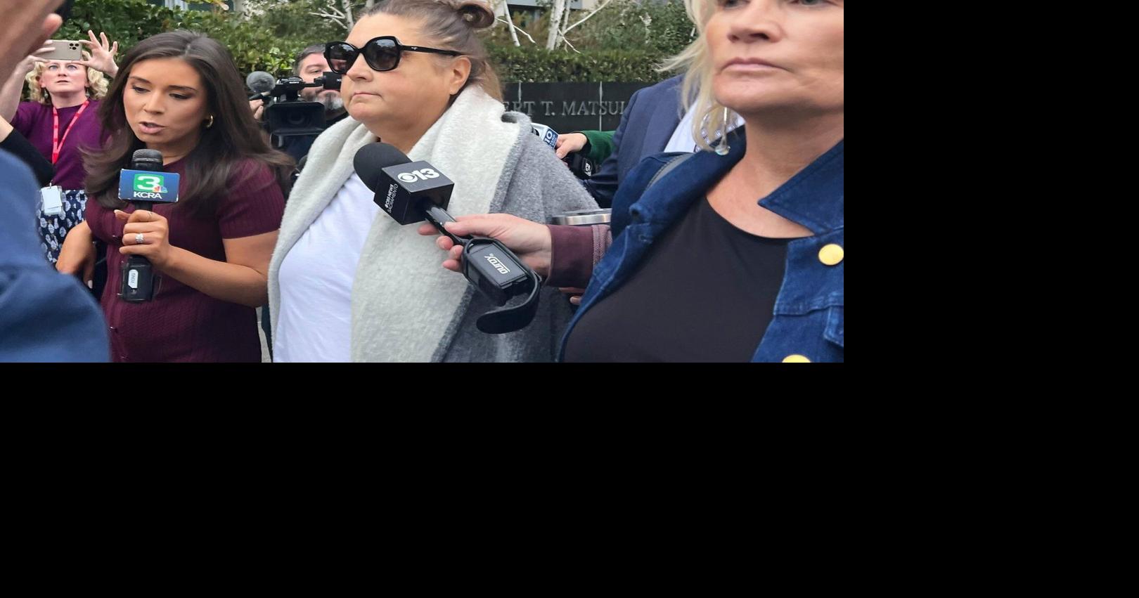https://bloximages.chicago2.vip.townnews.com/thestar.com/content/tncms/assets/v3/editorial/0/4f/04fb3649-adc4-5be8-a45e-8aac4376f3ab/6a0620610eb39.image.jpg?crop=1620,851,0,114&resize=1200,630&order=crop,resize
