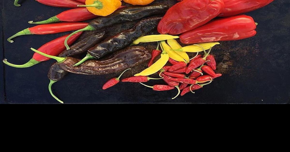 Here’s why you shouldn’t microwave these 11 things