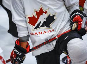 Calls for hockey culture change continue after decision in sexual assault trial