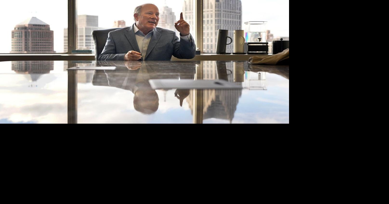 https://bloximages.chicago2.vip.townnews.com/thestar.com/content/tncms/assets/v3/editorial/0/50/050983ec-d4a5-570e-9e4f-6343c4ba9622/6894addc9b144.image.jpg?crop=1615,848,0,116&resize=1200,630&order=crop,resize