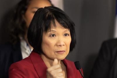 Olivia Chow.JPG
