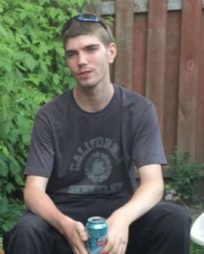 ci-doublestabbing17