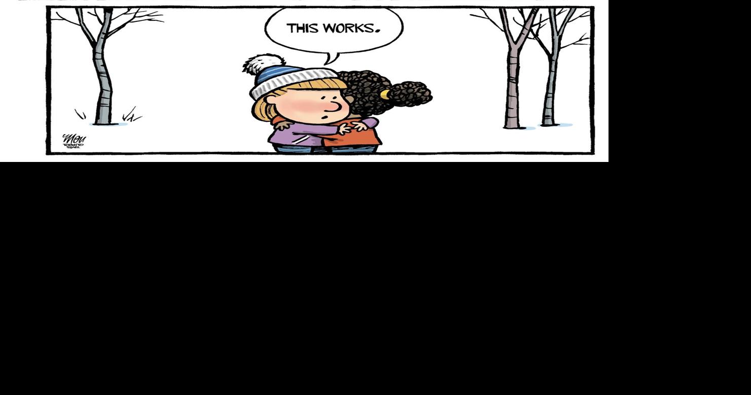 Theo Moudakis: Tragedy in B.C.