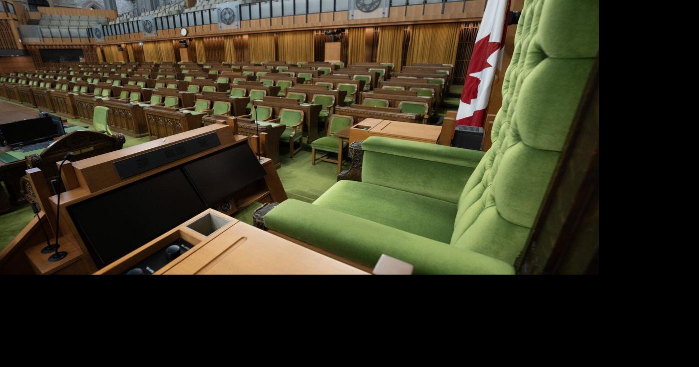 What securing a majority would mean for Mark Carney's Liberal government