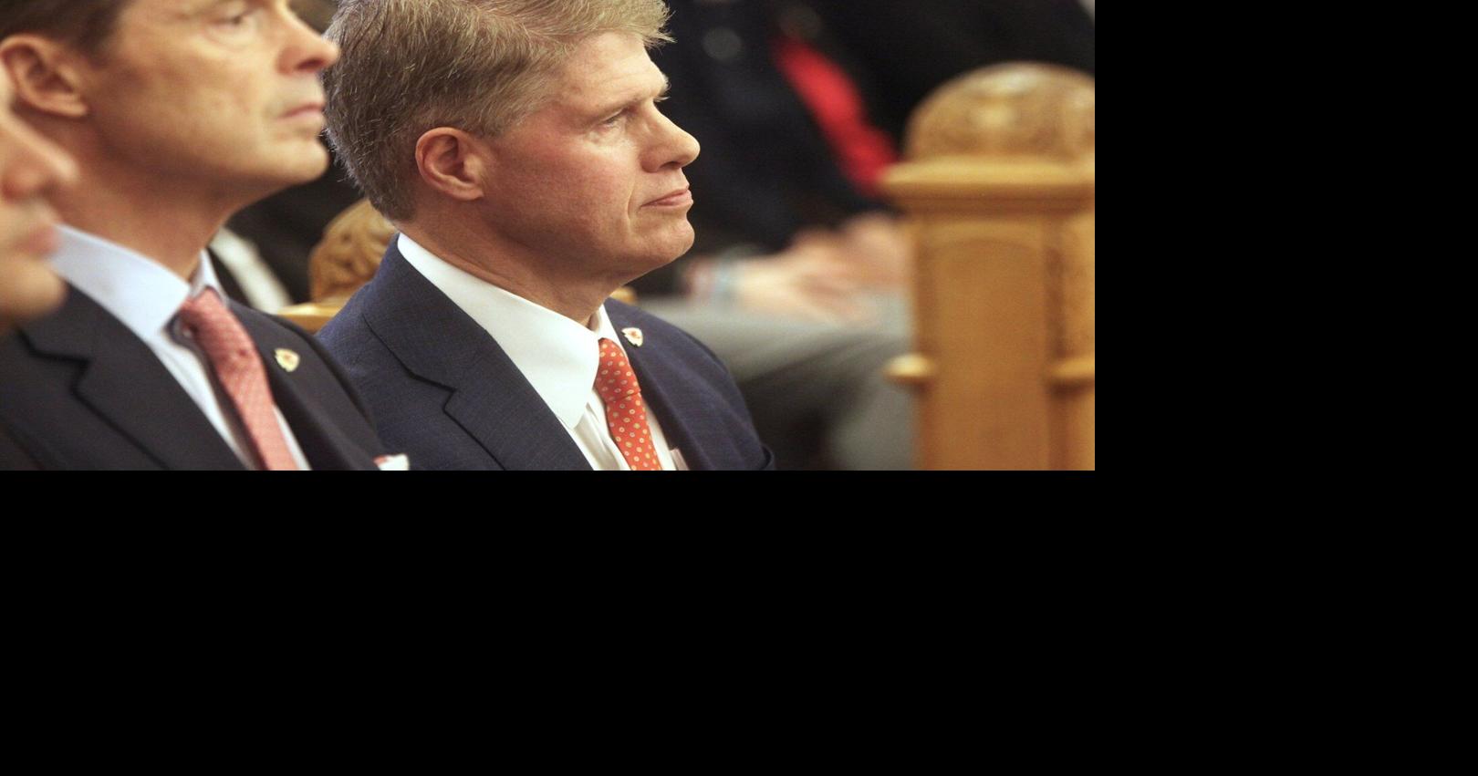 Chiefs’ move to Kansas leaves Missouri fans heartbroken over another NFL franchise leaving