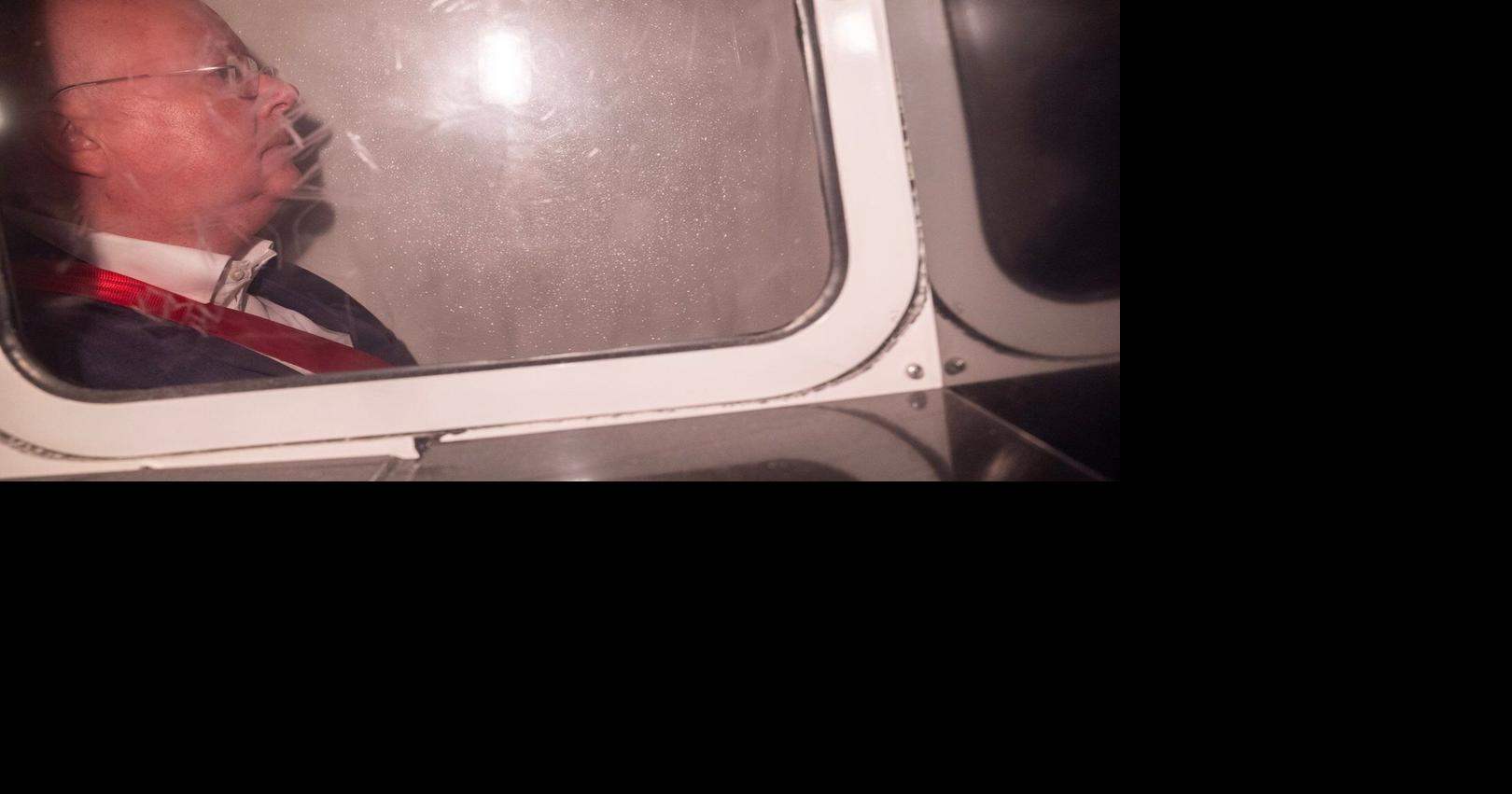 https://bloximages.chicago2.vip.townnews.com/thestar.com/content/tncms/assets/v3/editorial/0/52/05216617-e5fc-59eb-bdc0-664fa6704994/6a1ee31088424.image.jpg?crop=1620,851,0,114&resize=1200,630&order=crop,resize