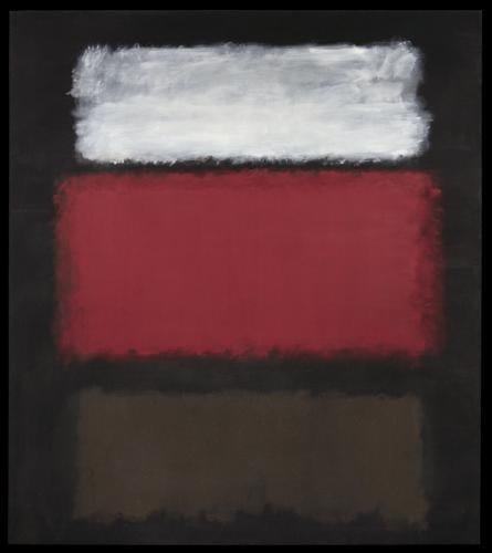 Mark-Rothko-AGO.JPG