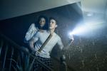 paranormal-activity
