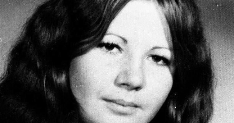 York police solve 51-year-old homicide cold case