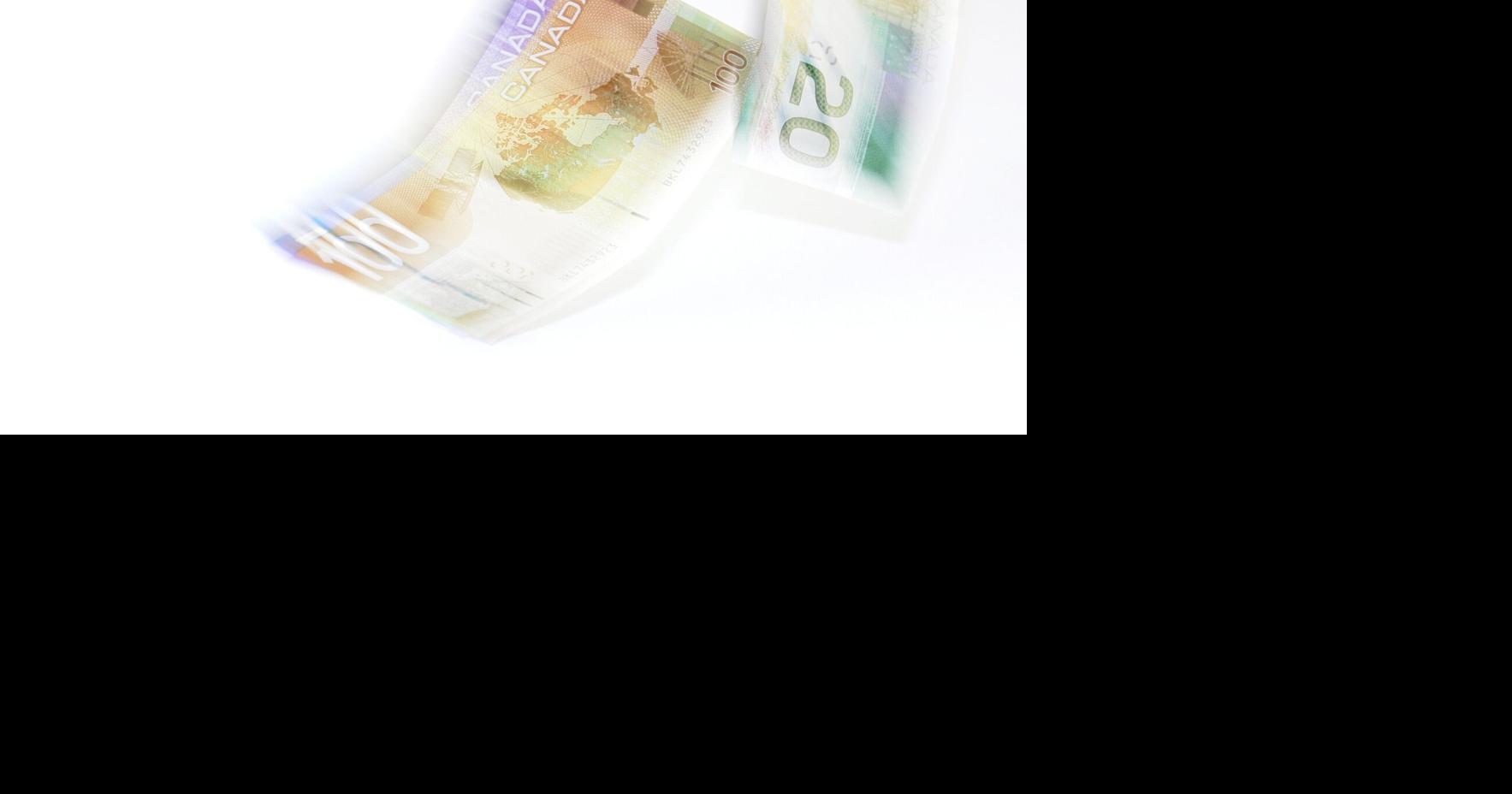 Eat, pray, and get a financial therapist