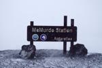 American flown to a New Zealand hospital in a rare midwinter Antarctic rescue mission