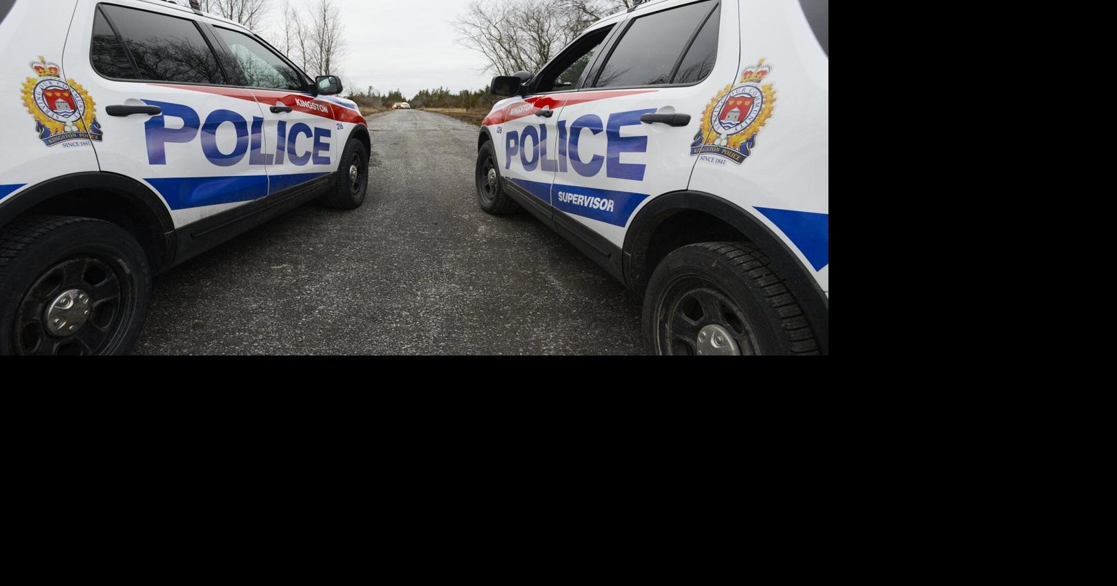 https://bloximages.chicago2.vip.townnews.com/thestar.com/content/tncms/assets/v3/editorial/0/53/0531a99e-1b67-5410-8833-dc337425faac/67c1e24381ef2.image.jpg?crop=1618,849,0,115&resize=1200,630&order=crop,resize
